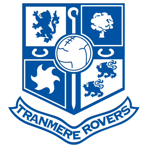 Tranmere Rovers