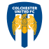 Colchester United