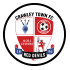 Crawley Town