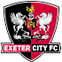 Exeter City