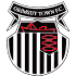 Grimsby Town