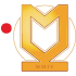 MK Dons