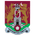 Northampton Town