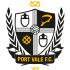 Port Vale