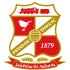 Swindon Town