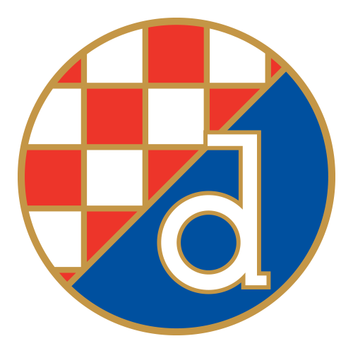 Dinamo Zagreb