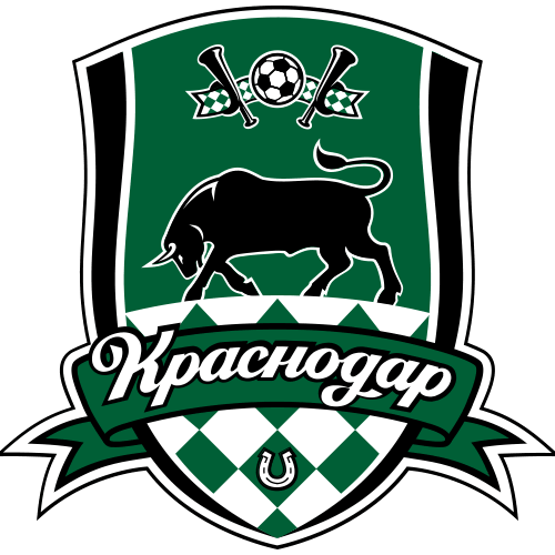 FK Krasnodar