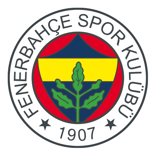 Fenerbahce