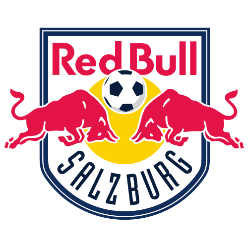 FC Red Bull Salzburg