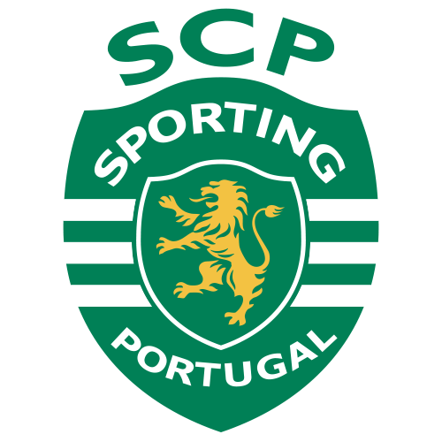 Sporting Lisbon