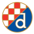 Dinamo Zagreb