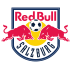 FC Red Bull Salzburg