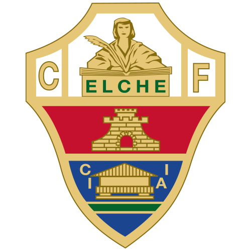 Elche