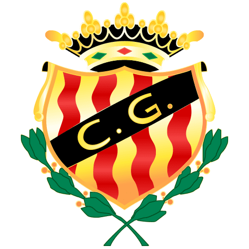 Gimnástic de Tarragona