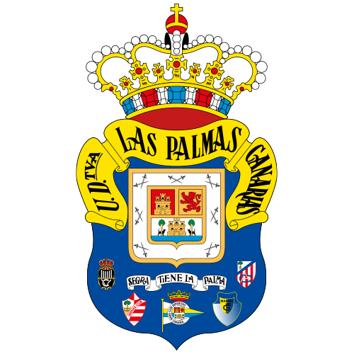 Las Palmas