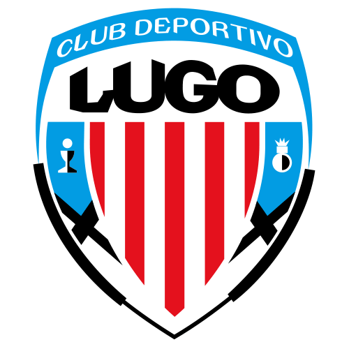 Lugo