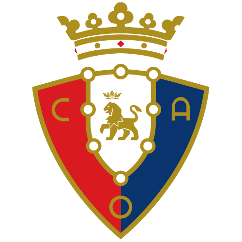 Osasuna