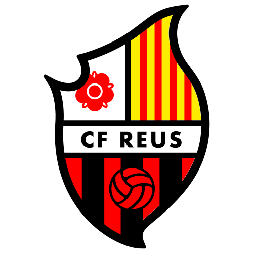 Reus Deportiu