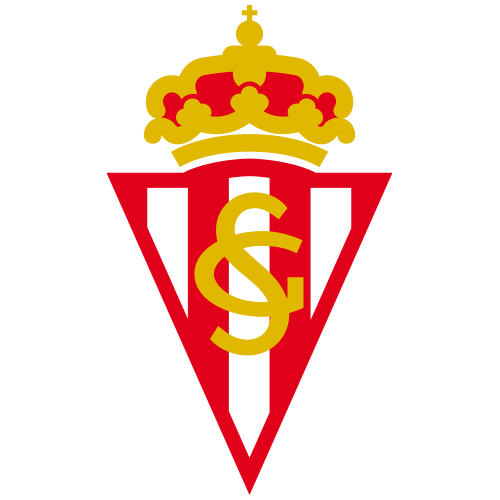 Sporting Gijón