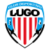 Lugo