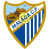 Málaga