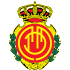 Mallorca