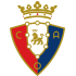 Osasuna