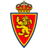 Real Zaragoza