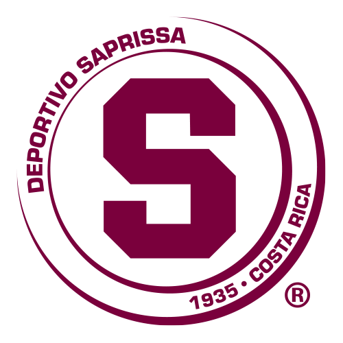 Saprissa