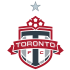 Toronto FC