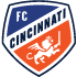 FC Cincinnati