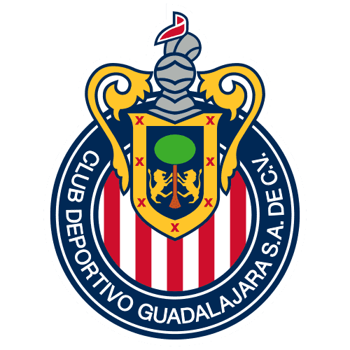 Guadalajara