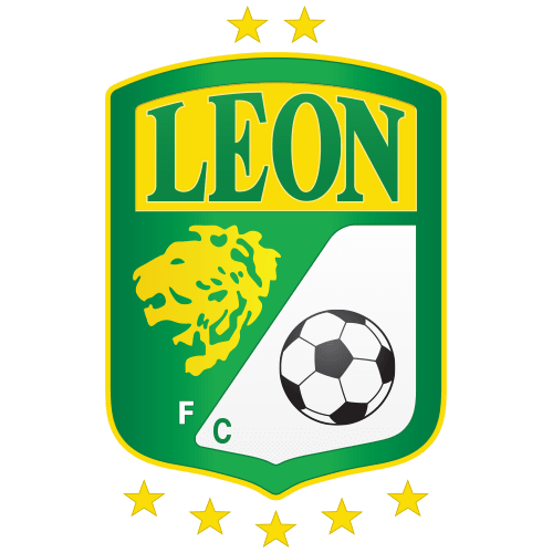 Leon