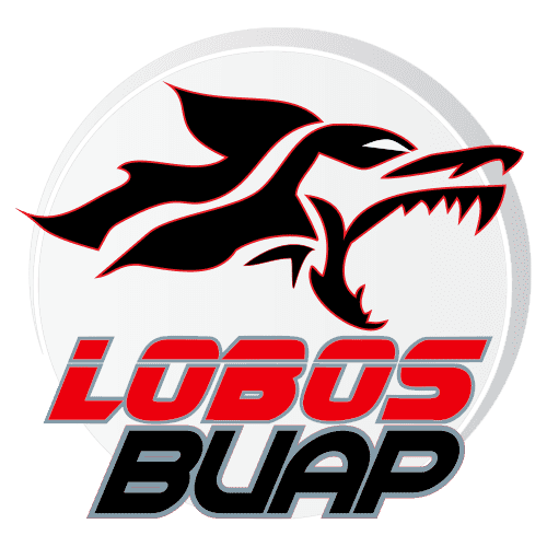 Lobos BUAP