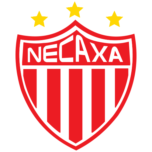 69 ideas de Clubes de Fútbol de URUGUAY - Escudos y otros