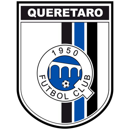 Queretaro