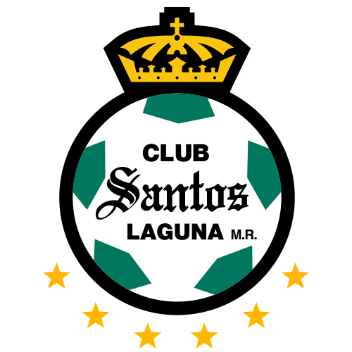 Santos Team News - Soccer