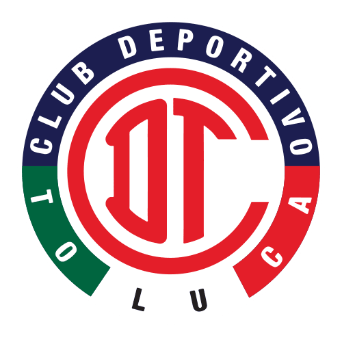 Toluca