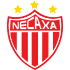 Necaxa