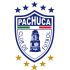 Pachuca