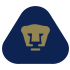 Pumas UNAM