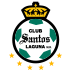 Santos Laguna