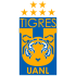 Tigres