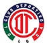 Toluca