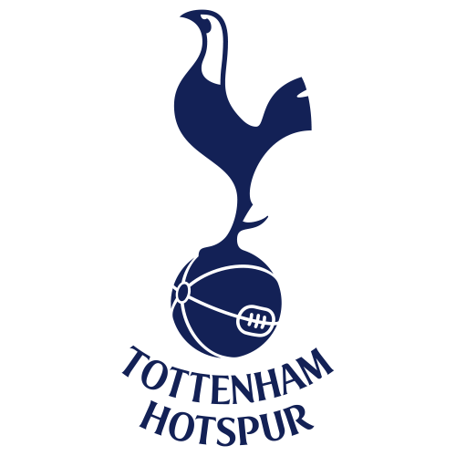 Tottenham Hotspur News, Videos, Schedule, Roster, Stats - Yahoo Sports