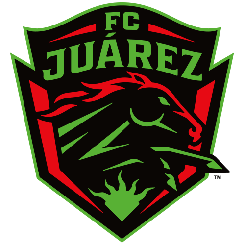 Juarez