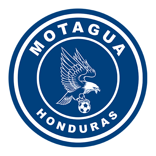 Motagua