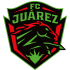 Juarez