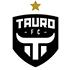 Tauro