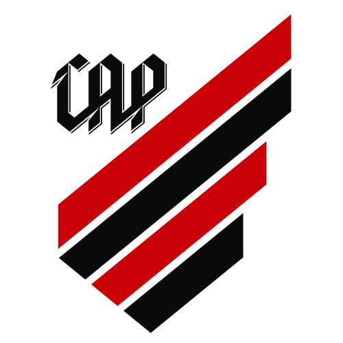 Atletico Paranaense Yahoo Sports